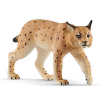 SCHLEICH 14822 LYNX