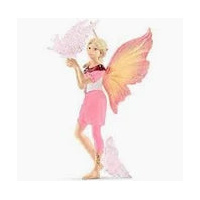 SCHLEICH 70582 FEYA