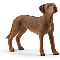 SCHLEICH SC13895 RHODESIAN RIDGEBACK