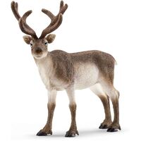 SCHLEICH 14837 REINDEER