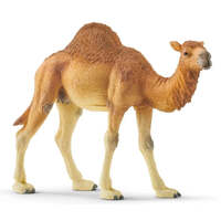 SCHLEICH 14832 DROMEDARY