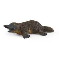 SCHLEICH 14840 PLATYPUS
