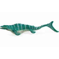 SCHLEICH SC15026 MOSASAURUS