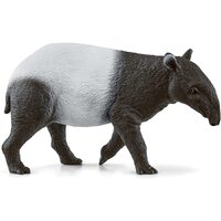 SCHLEICH 14850 TAPIR