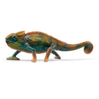 SCHLEICH 14858 CHAMELEON