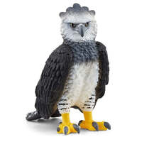 SCHLEICH 14862 HARPY EAGLE