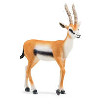 SCHLEICH 14861 THOMPSON GAZELLE