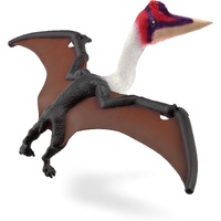 SCHLEICH 15028 DINOSAURS QUETZALCOATLUS