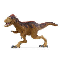 SCHLEICH 15039 MOROS INTREPIDUS
