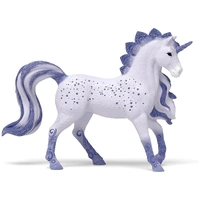 SCHLEICH 70858 COSMOS UNICORN STALLION