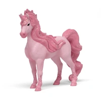 SCHLEICH 70859 CASSIOPEIA UNICORN MARE