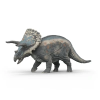 SCHLEICH 15050 TRICERATOPS