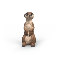 SCHLEICH 14935 MEERKAT