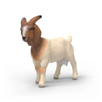 SCHLEICH 14929 BOER GOAT