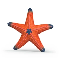 SCHLEICH 14902 COLOUR CHANGE STARFISH