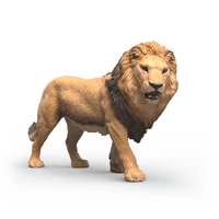 SCHLEICH 14974 LION