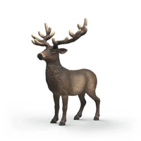 SCHLEICH 14992 ELK