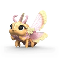 SCHLEICH 70850 MAGICAL BUMBLEBEE