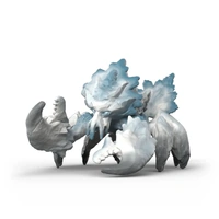 SCHLEICH 70838 ICE CRAB