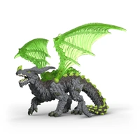SCHLEICH 70847 ROCK DRAGON