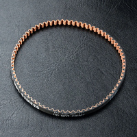 MST 414225J DRIVE BELT 225 TEETH JAPAN