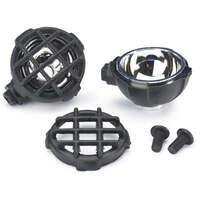 ABSIMA 2320039 LIGHT SET OFFROAD 2 SET KIT 1/10 SCALE