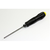 ABSIMA AB3000024 3.0MM ALLEN WRENCH HEX DRIVER