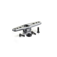 ABSIMA 2030039 DOUBLE SERVO HORN