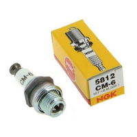 O.S ENGINE IGNITION PLUG 71669000