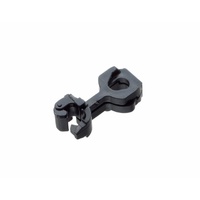 TOMIX 0396 N  TN COUPLER