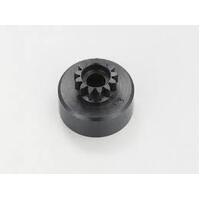 KYOSHO 97035-13 CLUTCH BELL 13T/BB-TYPE/IFW46