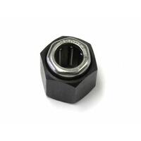 KYOSHO 74031-10 ONEWAY BEARING FOR RECOIL KE21SP