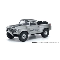 KYOSHO 34362 EP 1:10 2WD OUTLAW RAMPAGE PRO TRUCK 2RSA SERIES ARR RC CAR KIT SEMI-ASSEMBLED