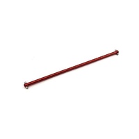 KYOSHO FAW210 METAL HEAVY DUTY CENTER DRIVE SHAFT FOR FZ02L CHASSIS