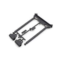 KYOSHO KB011 BODY POST (KB10)