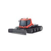 KYOSHO 34902 BLIZZARD 2.0 SNOW CAT 1:12 SCALE RAIDIO CONTROLLED RTR ELECTRIC POWERED BELT VEHICLE