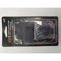 SAVOX BUDGET 8KG SERVO .15 SPEED METAL GEAR STANDARD SIZE