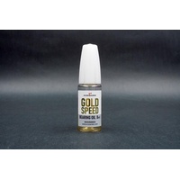 KOSWORK KOS50003 GOLD SPEED BEARING OIL 8ML	