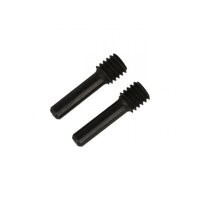 HOBAO 39055 M4 PIN X 2.5 THREAD X 14MM LONG SCREW PIN