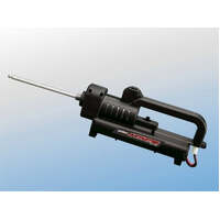 PROLUX 1260 E-STARTER EXTRA 550 HI-POWERED STARTER