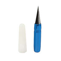 PROLUX 1310 BODY HOLE REAMER