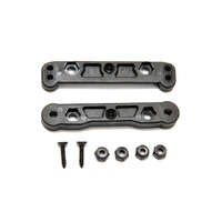 HoBao 87030 Front suspension arm holder