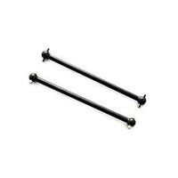 HOBAO 87045 HYPER 7 DOG BONE