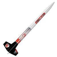 ESTES 3024 ROCKET ONLY PHOENIX BIRD