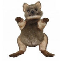 HANSA CREATION 8225 QUOKKA HAND PUPPET