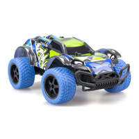 EXOST XBULL REMOTE CONTROL CAR