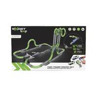 EXOST LOOP TWIN TOWER RACING SET