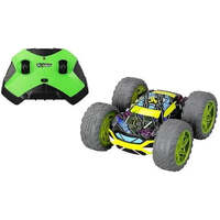 EXOST 360 CROSS FLASH STUNT REMOTE CONTROL CAR