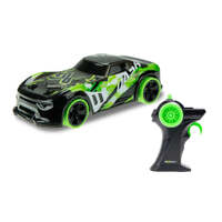 SILVERLIT EXOST LIGHTNING DASH RC CAR