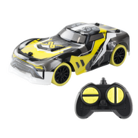 EXOST STAR RUSH REMOTE CONTROL CAR